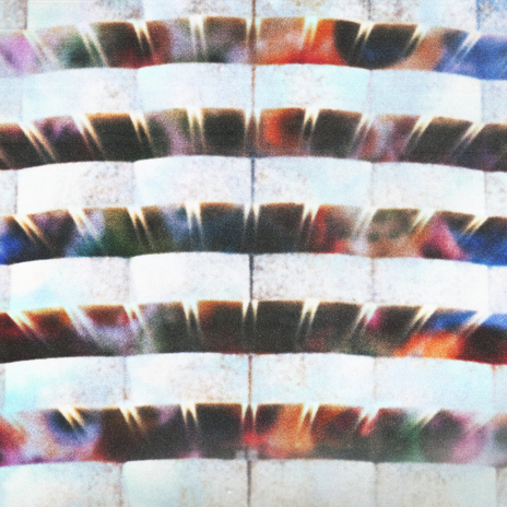 Wonder_ cover art