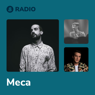 Meca Radio