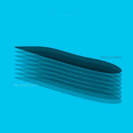 No Retreat ft. The Hidden Persuader cover art