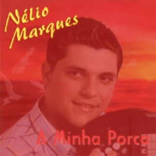 Nélio Marques