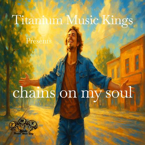 chains on my soul