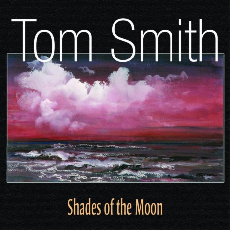 Now and When cover art