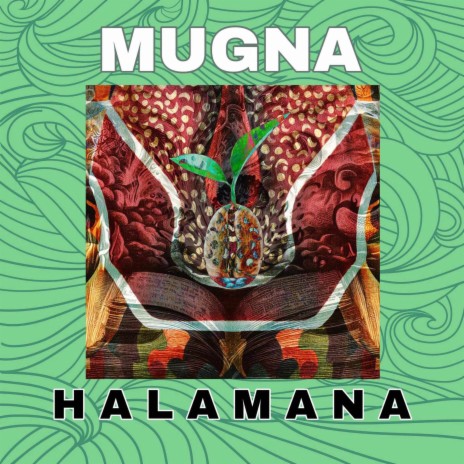 Sayawa (2024 Mix) cover art