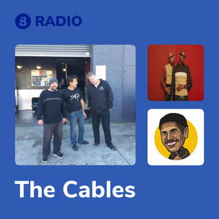 The Cables Radio