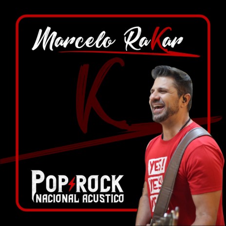 Cheiro (Acústico)