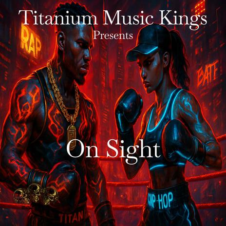 On Sight