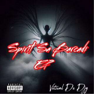 Spirit Sa Barcadi