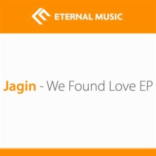Jagin