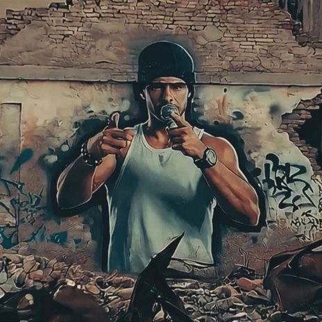 Lepsza część cover art