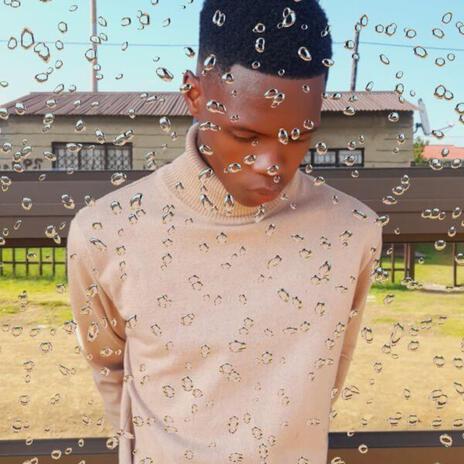 It Never To Later To Love Myself cover art