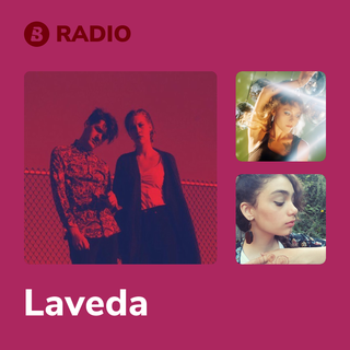 Laveda Radio