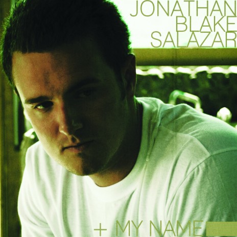 Forever Apart cover art