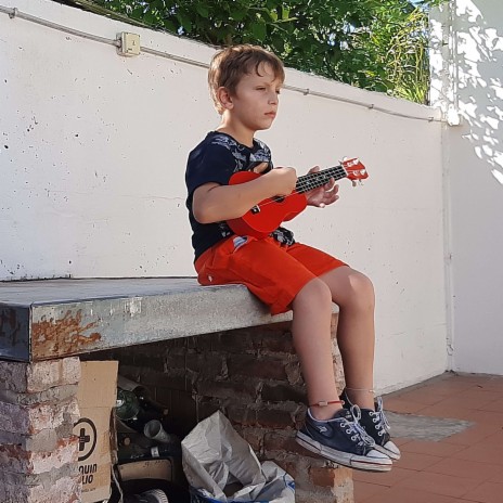 Luca