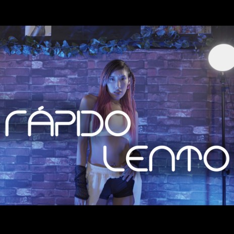 Rapido o Lento