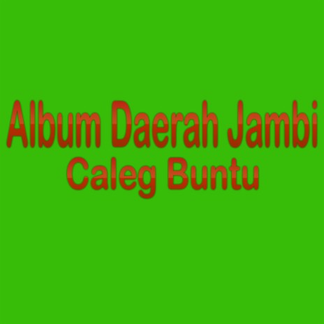 Mandulang