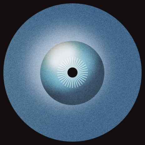 Towards Reality cover art