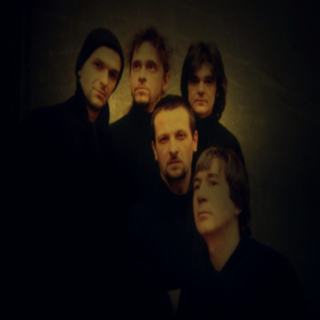 Randul Tau cover art