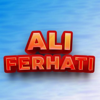 ali farhati