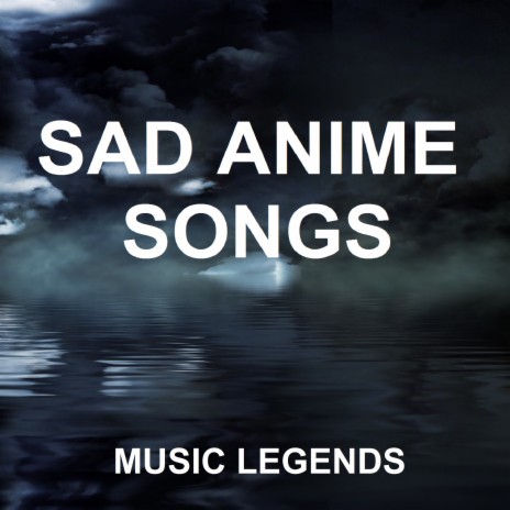 Sad Main Theme (From Fairy Tail)
