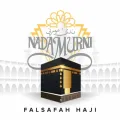 Lafaz Talbiah
