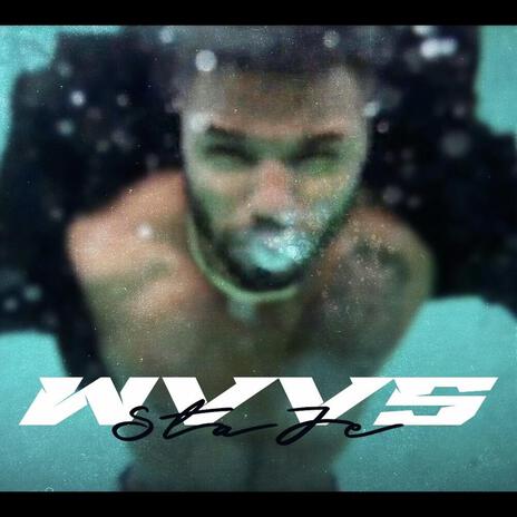 Wvvs cover art