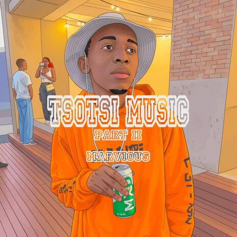 Koko Wa Loya cover art