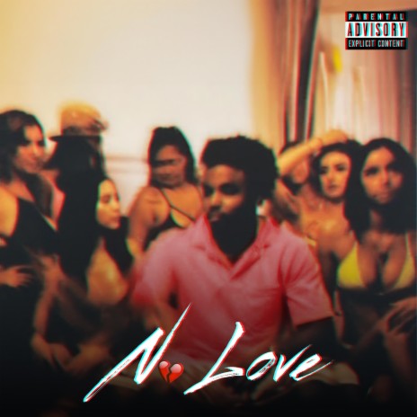 EX! (Skit) cover art