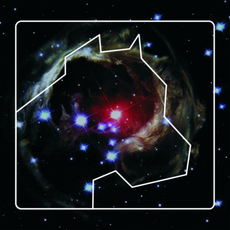 Ninja Star Fighting (Original Mix) cover art