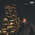Nah