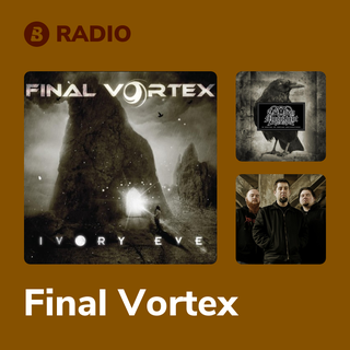 Final Vortex Radio