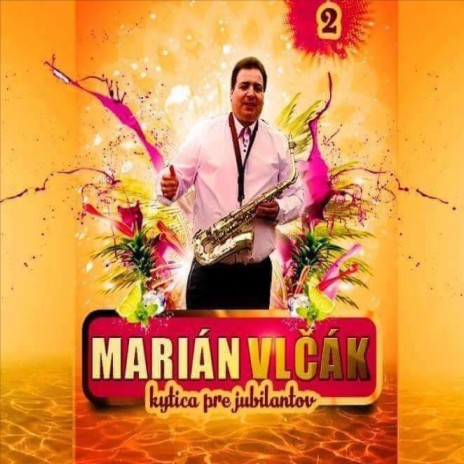 SK MIX cover art