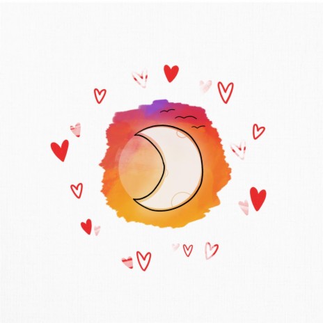 BACK TO HER cover art