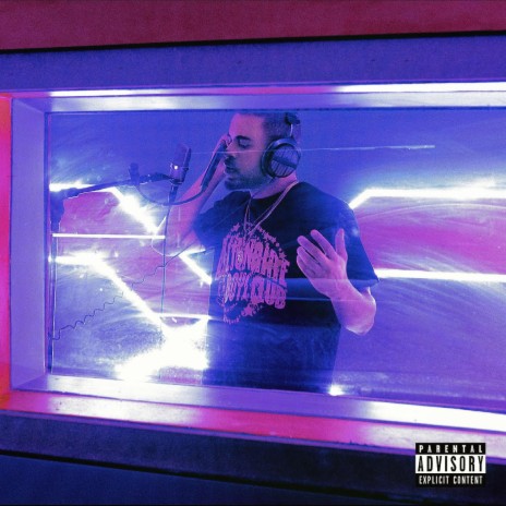 Come Get It ft. Spook