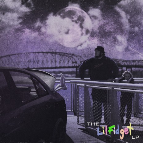 Mummified ft. EllisInThe810 cover art