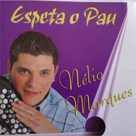 Mamã Criola cover art