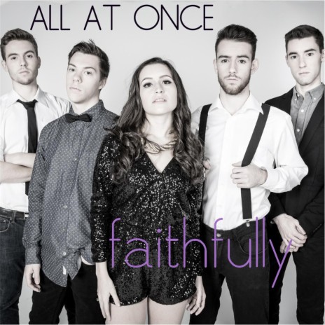 Faithfully