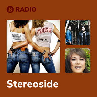 Stereoside Radio