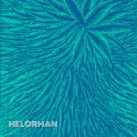 Mediterraneo