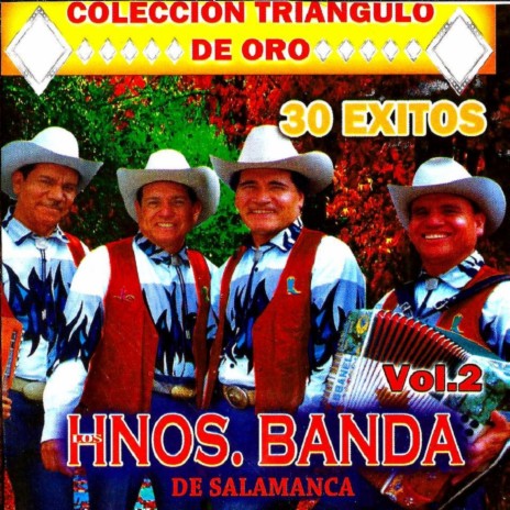 Caminos De Guanajuato cover art
