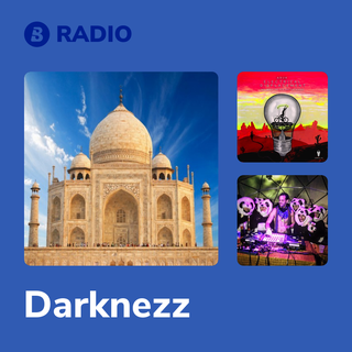 Darknezz Radio