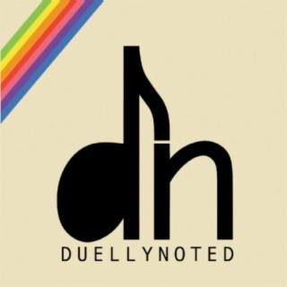 Duelly Noted
