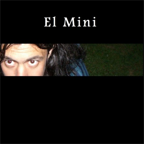Lina (with Alberto Benavides)