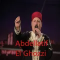Ya Mouna
