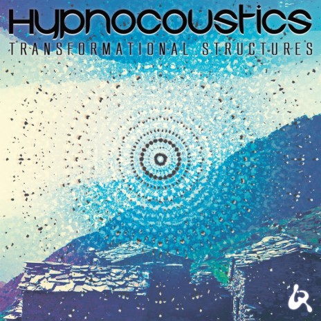 Pyrokinetic (Original Mix) ft. Cosmosis