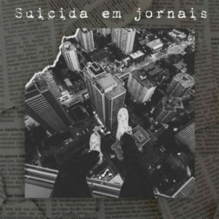 Notta