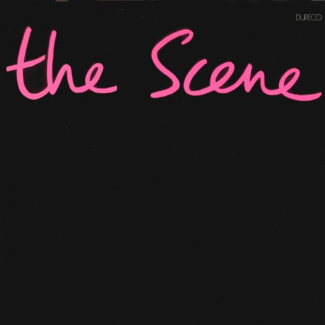 Two Things cover art