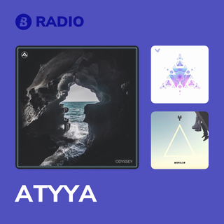 ATYYA Radio