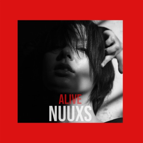 Alive