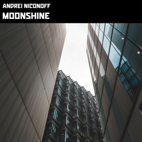 Moonshine