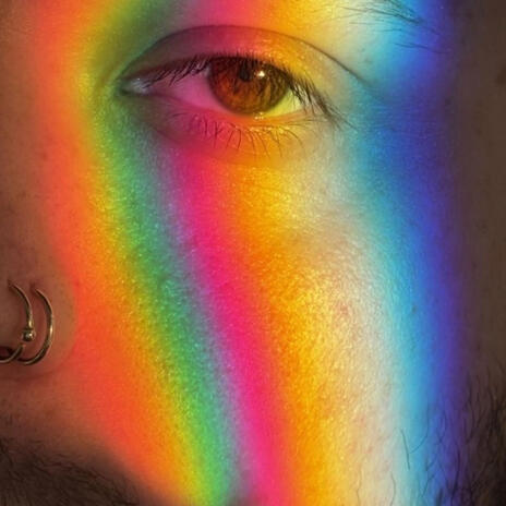 Brighter Days cover art